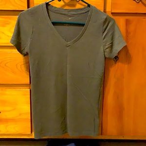 Summer Tops